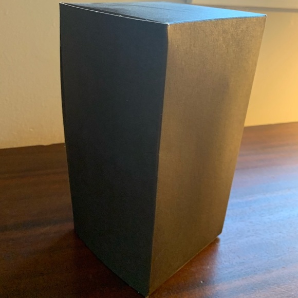 Graduation Gift - Picture 4 of 4